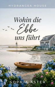 Wohin die Ebbe uns führt