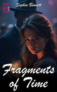 Fragments of Time