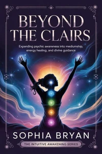 Beyond The CLAIRS