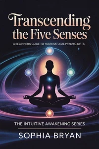 Transcending the Five Senses