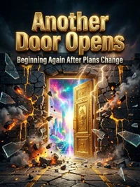 Another Door Opens