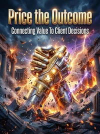 Price the Outcome