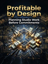 Profitable by Design