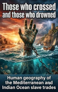 Those who crossed and those who drowned