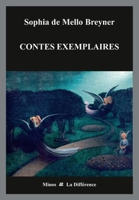 Contes exemplaires.pdf