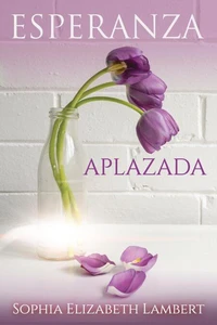 Esperanza Alpazada
