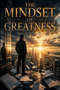 The Mindset of Greatness