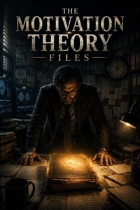 The Motivation Theory Files