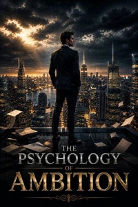 The Psychology of Ambition
