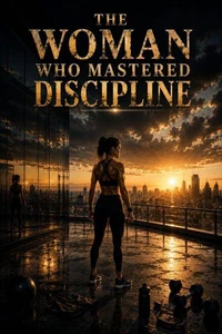 The Woman Who Mastered Discipline
