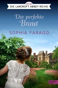Die perfekte Braut