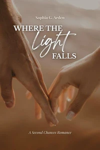 Where the Light Falls