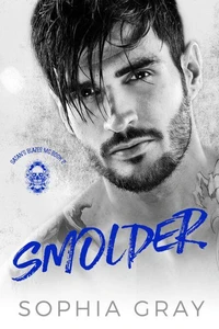 Smolder
