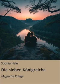 Die sieben Königreiche