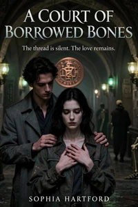 A Court of Borrowed Bones