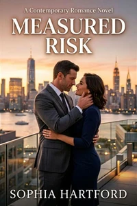 Measured Risk