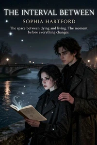 The Interval Between