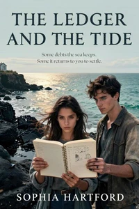 The Ledger and the Tide
