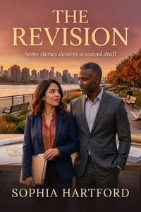 The Revision