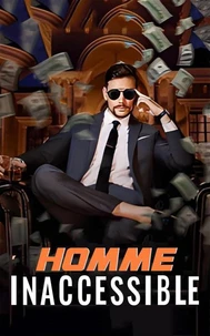Homme Inaccessible