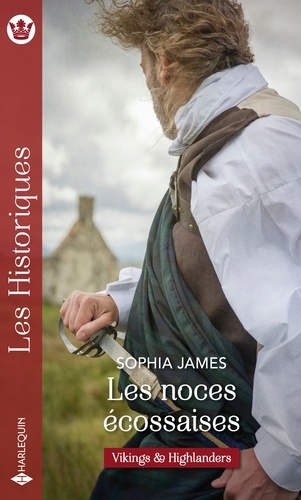 Les noces écossaises