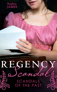 Regency Scandal: Scandals Of The Past