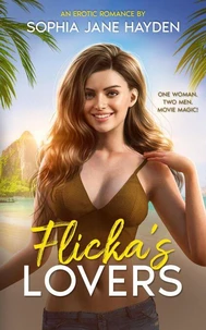 Flicka's Lovers