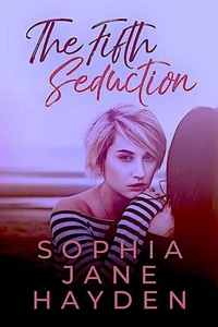 The Fifth Seduction