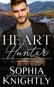 Heart Hunter