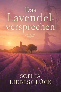 Das Lavendelversprechen