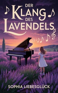 Der Klang des Lavendels