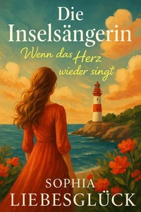 Die Inselsängerin – Wenn das Herz wieder singt