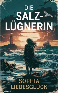 Die Salz-Lügnerin