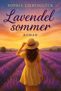 :Lavendelsommer