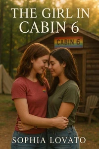 The Girl in Cabin 6