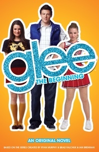 Sophia Lowell - Glee: The Beginning.