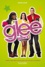 Glee Tome 2 - Occasion