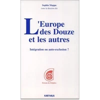 L'Europe des douze et les autres
