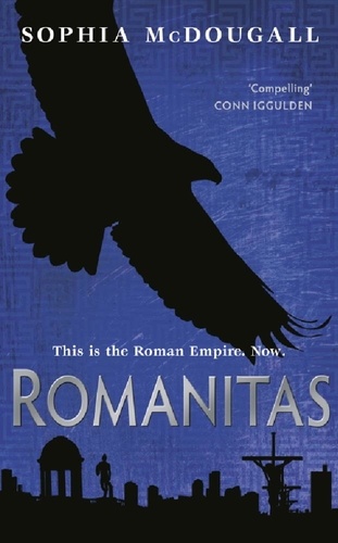 Romanitas. Volume I