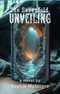 THE SEVENFOLD UNVEILING