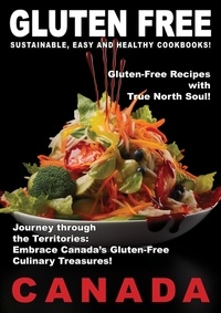  Sophia Mia - Gluten Free Canada - Gluten Free Food, #2.