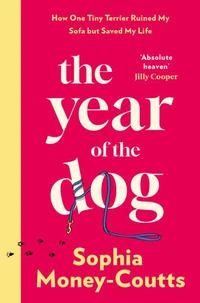 The Year of the Dog