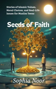 Seeds of Faith