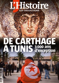 Les Collections de lHistoire N° 70, Janvier-mars.pdf