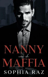 Nanny voor de maffia