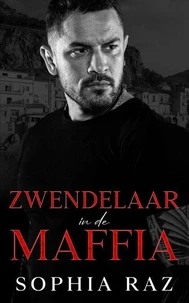 Zwendelaar in de maffia