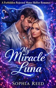 My Miracle Luna