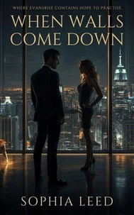 When Walls Come Down