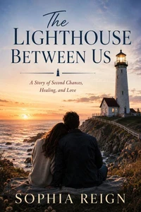 The Lighthouse Between Us
