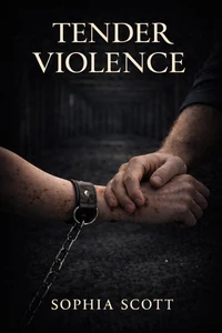 Tender Violence